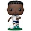 Figurka England POP! - Marc Guehi