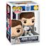 Figurka England POP! - John Stones- Zdjęcie 2