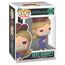 Figurka Futurama POP! - Sexy Scruffy (2210)- Zdjęcie 2
