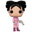 Figurka Futurama POP! - Amy Wong (2209)- Zdjęcie 2