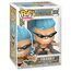 Figurka One Piece POP! - Franky- Zdjęcie 2