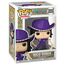 Figurka One Piece POP! - Nico Robin- Zdjęcie 2