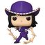 Figurka One Piece POP! - Nico Robin