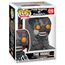 Figurka Five Nights at Freddy's POP! - The Mimic (1216)- Zdjęcie 2