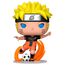 Figurka Naruto Shippuden POP! - Naruto Uzumaki