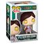 Figurka Bioshock POP! - Little Sister with Syringe (1143)- Zdjęcie 2