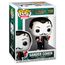 Figurka Bioshock POP! - Sander Cohen (1144)- Zdjęcie 2