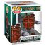 Figurka Bioshock Super Sized POP! - Bouncer Big Daddy (1145)- Zdjęcie 2