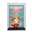 Figurka DC Comics POP! Comic Cover - Supergirl