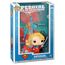Figurka DC Comics POP! Comic Cover - Supergirl- Zdjęcie 2