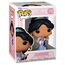 Figurka Disney Princess Grand Entrances POP! - Jasmine (1738)- Zdjęcie 2