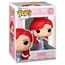 Figurka Disney Princess Grand Entrances POP! - Ariel (1739)- Zdjęcie 2