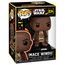 Figurka Star Wars POP! - Mace Windu (Retro) [834]- Zdjęcie 2