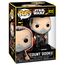 Figurka Star Wars POP! - Count Dooku (Retro) [833]- Zdjęcie 2