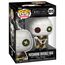 Figurka Universal Monsters POP! - Patchwork Invisible Man (2015)- Zdjęcie 2