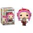 Figurka One Piece POP! - Ginny (2205)
