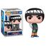 Figurka Naruto POP! - Rock Lee (2227)