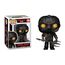 Figurka Friday the 13th The Game POP! - Savini Jason (1160)
