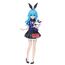Figurka Date a Live Glitter & Glamours - Yoshino Himekawa