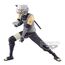 Figurka Naruto Shippuden Vibration Stars - Hatake Kakashi II