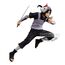 Figurka Naruto Shippuden Vibration Stars - Itachi Uchiha II