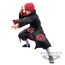 Figurka Naruto Shippuden Vibration Stars - Sasori