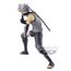 Figurka Naruto Shippuden Vibration Stars - Hatake Kakashi II- Zdjęcie 2