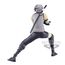 Figurka Naruto Shippuden Vibration Stars - Hatake Kakashi II- Zdjęcie 5