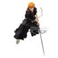 Figurka Bleach Soul Entered Model - Ichigo Kurosaki #2- Zdjęcie 2