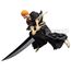 Figurka Bleach Soul Entered Model - Ichigo Kurosaki #2- Zdjęcie 6