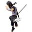 Figurka Naruto Shippuden Vibration Stars - Itachi Uchiha II- Zdjęcie 10