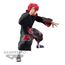 Figurka Naruto Shippuden Vibration Stars - Sasori- Zdjęcie 5