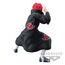Figurka Naruto Shippuden Vibration Stars - Sasori- Zdjęcie 11