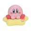 Mini figurka Kirby Break Time Collection - Kirby Ver. A