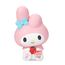 Figurka Sanrio Sofvimates - My Melody