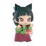 Figurka The Apothecary Diaries Big Sofvimates - Maomao