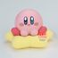 Mini figurka Kirby Break Time Collection - Kirby Ver. A- Zdjęcie 2