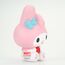 Figurka Sanrio Sofvimates - My Melody- Zdjęcie 3