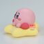 Mini figurka Kirby Break Time Collection - Kirby Ver. A- Zdjęcie 4