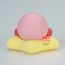 Mini figurka Kirby Break Time Collection - Kirby Ver. A- Zdjęcie 5
