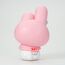 Figurka Sanrio Sofvimates - My Melody- Zdjęcie 5