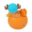 Figurka One Piece Paldoce - Chopper ver. A- Zdjęcie 4