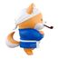 Figurka Blue Archive - Shiba Taishou- Zdjęcie 2