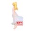 Figurka 2.5 Dimensional Seduction Glitter & Glamours - Liliel (Swimsuit Ver.)- Zdjęcie 3