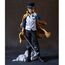 Figurka One Piece The Brush - Sabo