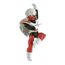 Figurka Dragon Ball Z Solid Edge Works - Jiece