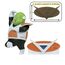Figurka Dragon Ball Z Solid Edge Works - Guldo