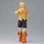 Figurka One Piece The Shukko - Sanji Egghead- Zdjęcie 2