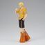 Figurka One Piece The Shukko - Sanji Egghead- Zdjęcie 5