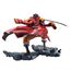 Figurka One Piece Manhood - Gol D. Roger (Special Ver.)- Zdjęcie 8